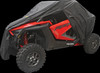 Nelson-Rigg DEX-UTVS-2PRO