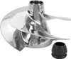 Solas Impellers KG-CD-13/19