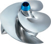 Solas Impellers KR-CD-14/21