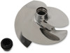Solas Impellers SK-CD-12/17