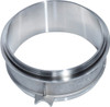 Solas Impellers SK-HS-140