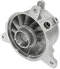 Solas Impellers SK-SV-140/75