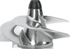 Solas Impellers ST-CD-10/16