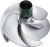 Solas Impellers SX4-CD-13/16