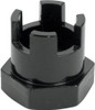 Solas Impellers WR007