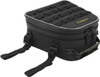 Nelson-Rigg RG-1050