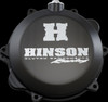Hinson Clutch C500