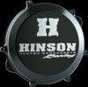 Hinson Clutch C641-1901