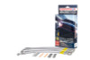 Goodridge 21002