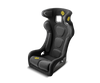 MOMO 1075BLK
