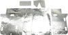 DEI Design Engineering 902482