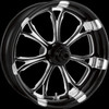 Performance Machine 12047106PARJBMP