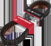 Gates 48R4289