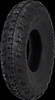 Maxxis TM00296000