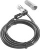 Trimax MAG 10SC