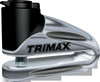 Trimax T665LC