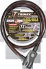 Trimax TAL2572