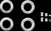 Demon PABL-6005HD