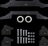 Demon PABL-6008HD