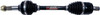Demon PAXL-1157HD