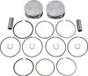 JE Pistons 370249