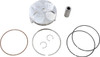 JE Pistons 379030