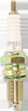 NGK Spark Plugs 1068
