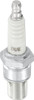 NGK Spark Plugs 2322