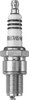 NGK Spark Plugs 5886