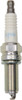 NGK Spark Plugs 93819