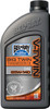 Bel Ray 96900-BT1