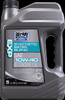 Bel Ray 99120-B4LW