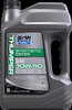 Bel Ray 99550-B4LW