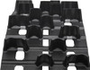 Camso 9407M