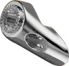 Chris Products 0477-4