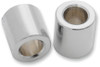 Chris Products 0533-2