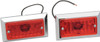 Chris Products 0714R-2