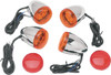 Chris Products 8503