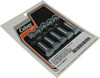 Colony 3425-10