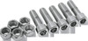 Colony 8842-10