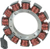 Cycle Electric CE-8188A