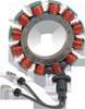 Cycle Electric CE-8590A