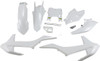 Cycra 1CYC-9417-42