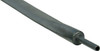 DEI Design Engineering 010834