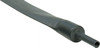 DEI Design Engineering 010835