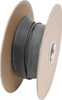 DEI Design Engineering 010851