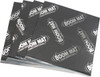 DEI Design Engineering 050202