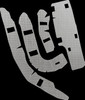 DEI Design Engineering 901045