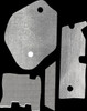 DEI Design Engineering 901054