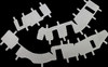 DEI Design Engineering 901060